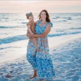 https://www.withinthegreen.com/wp-content/uploads/2026/03/Amanda-Bendoraitis-160x160.jpg